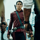 Illustration for article titled How Did Into the Badlands Get To Be So Badass? Our Exclusive Interview!